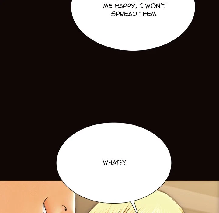 Chapter 38, page 42