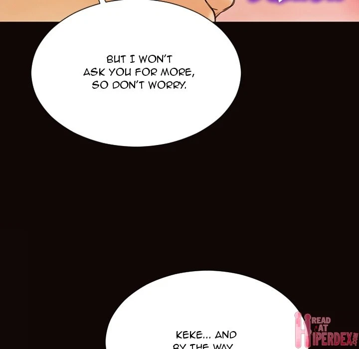 Chapter 38, page 44
