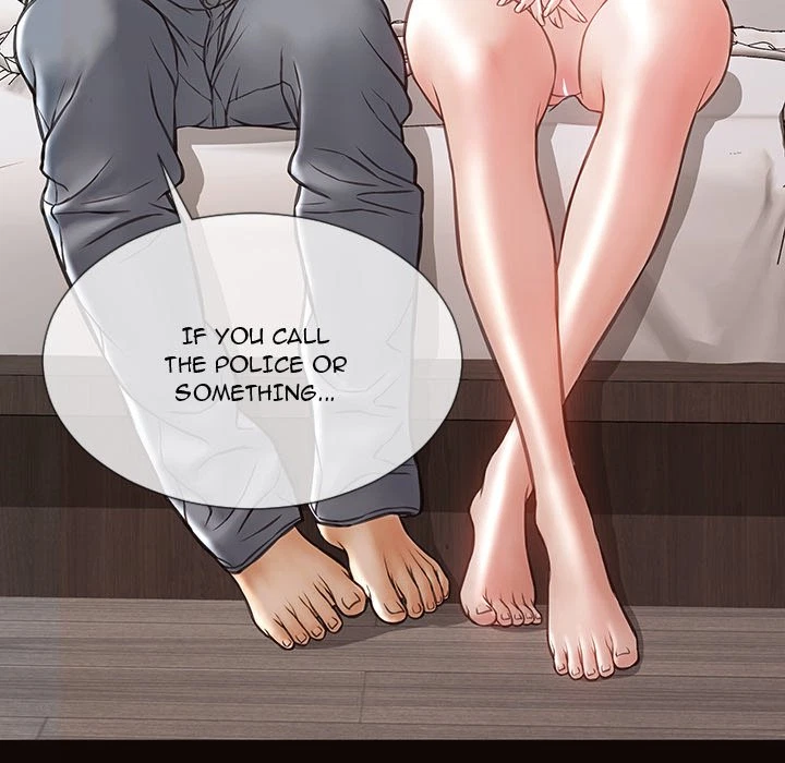 Chapter 38, page 46