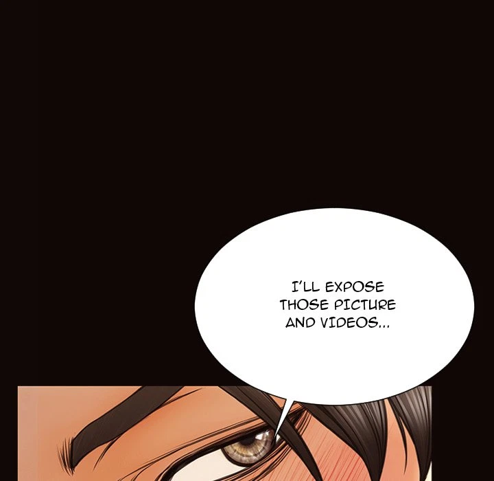 Chapter 38, page 47