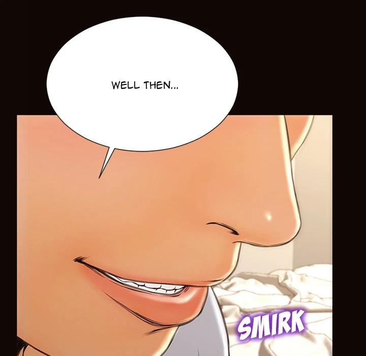 Chapter 38, page 51