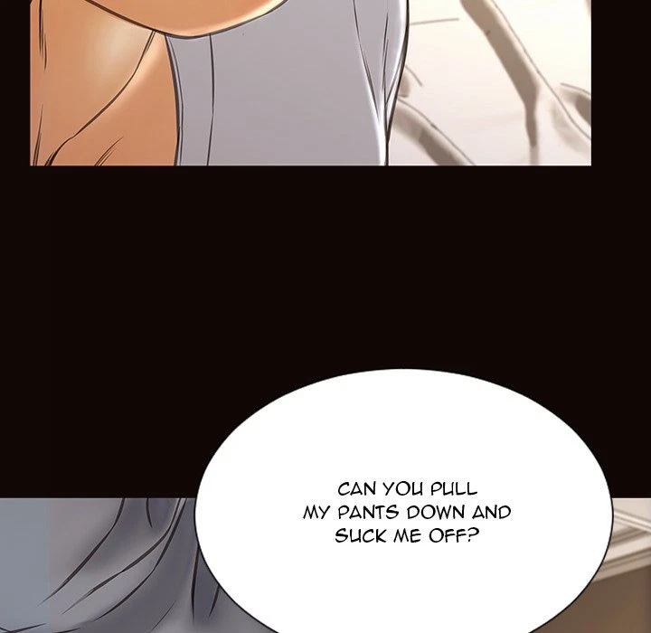 Chapter 38, page 52