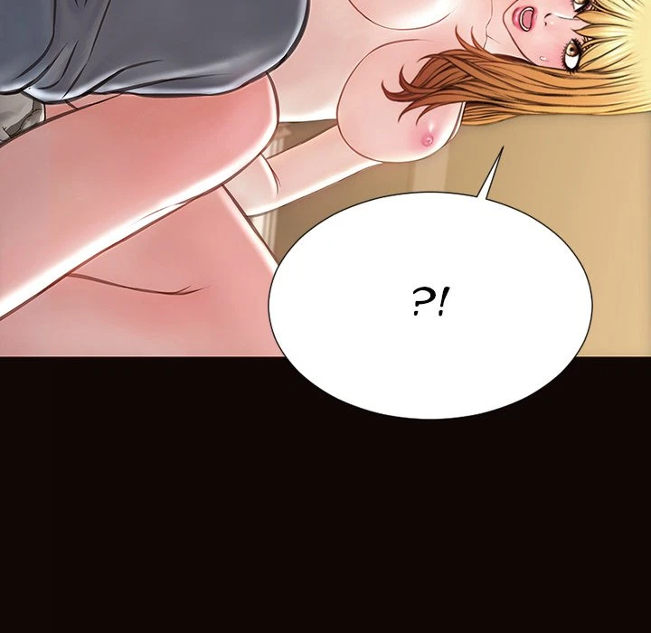 Chapter 38, page 54