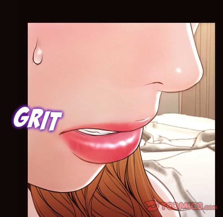 Chapter 38, page 57