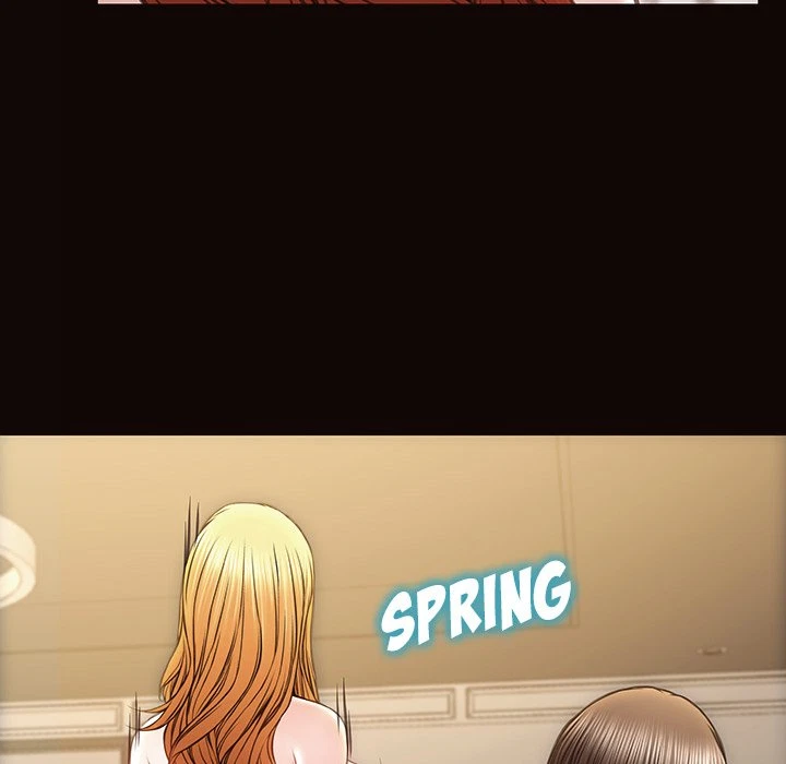 Chapter 38, page 58