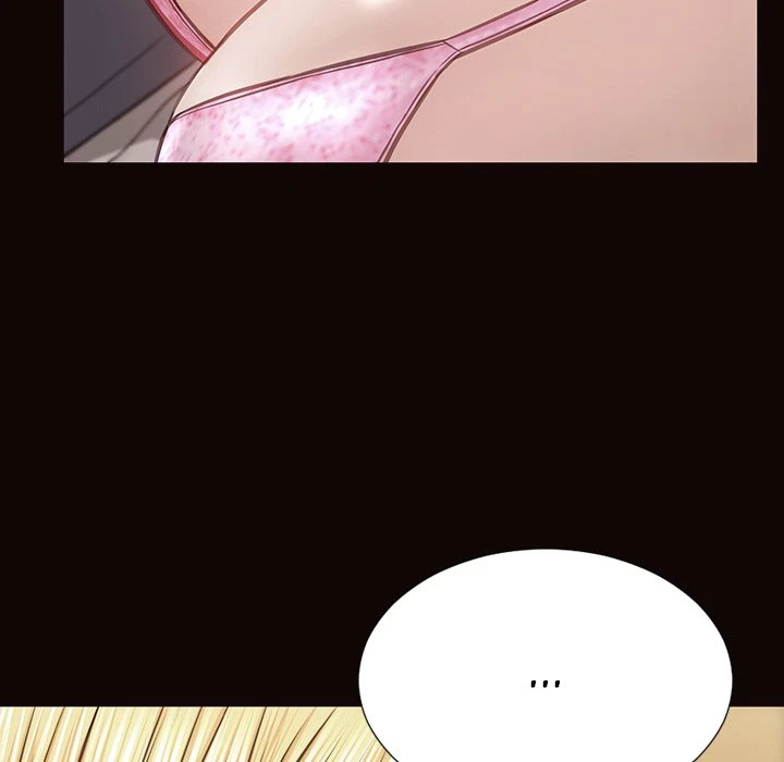 Chapter 38, page 6