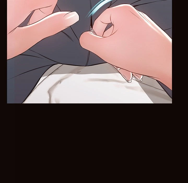 Chapter 38, page 61