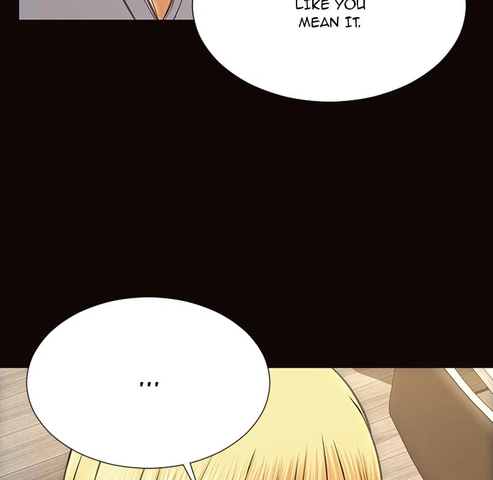 Chapter 38, page 67
