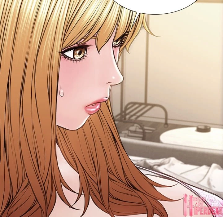 Chapter 38, page 7