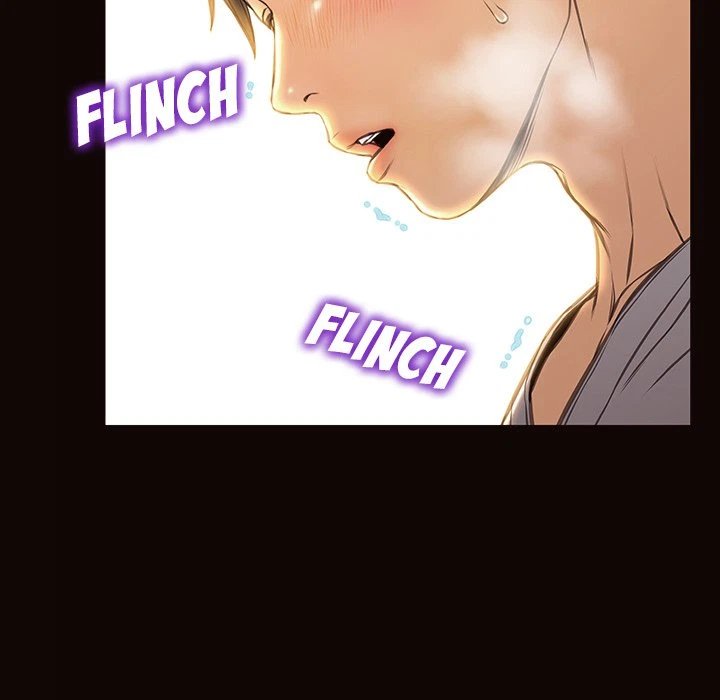 Chapter 38, page 73
