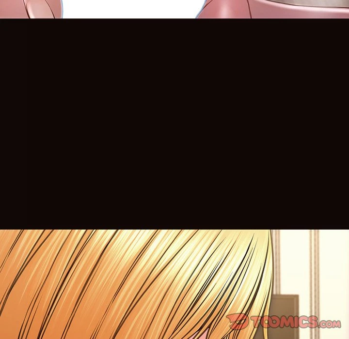 Chapter 38, page 75