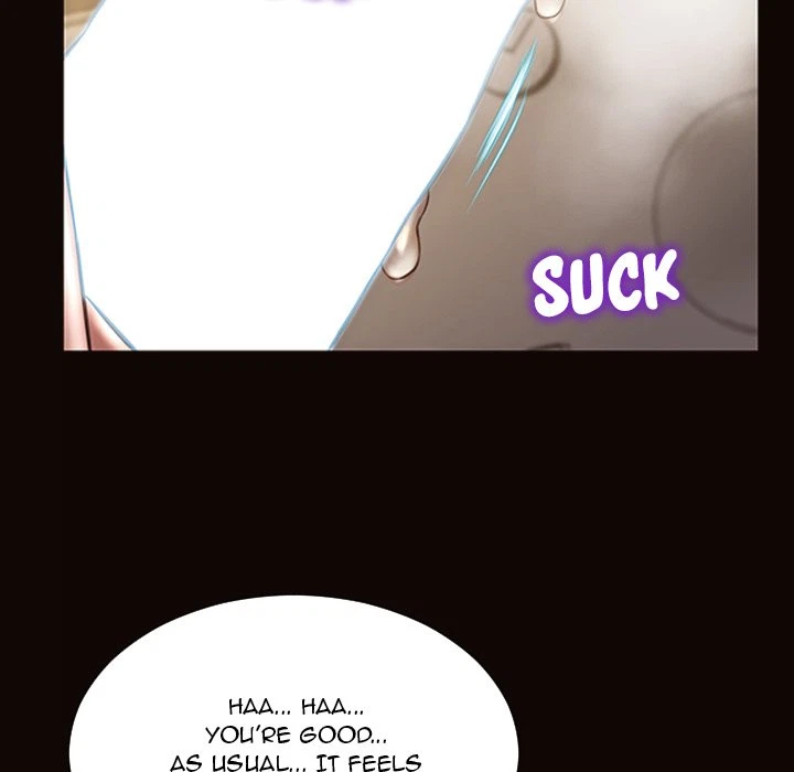 Chapter 38, page 78