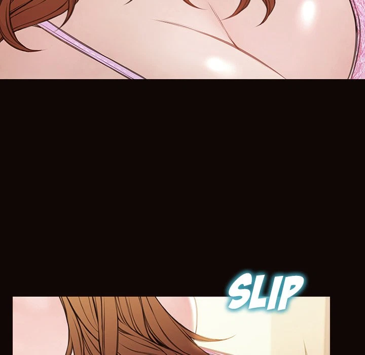 Chapter 38, page 8