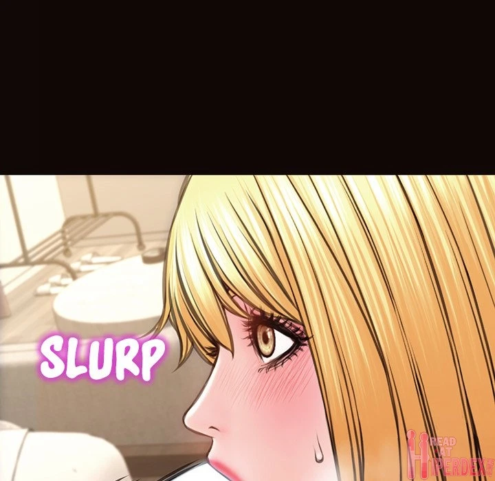Chapter 38, page 81