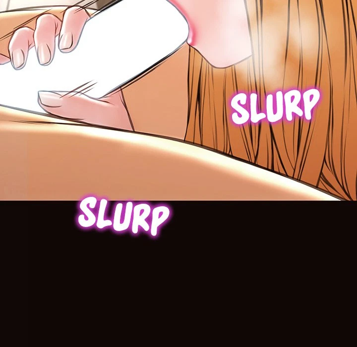 Chapter 38, page 82