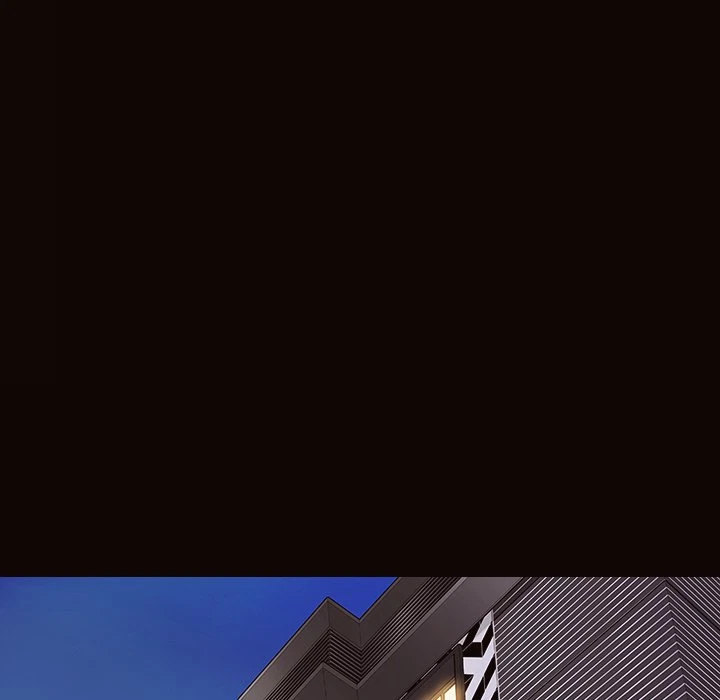 Chapter 38, page 86