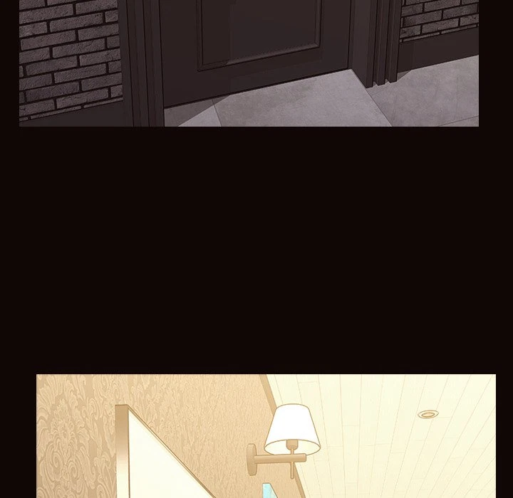 Chapter 38, page 90