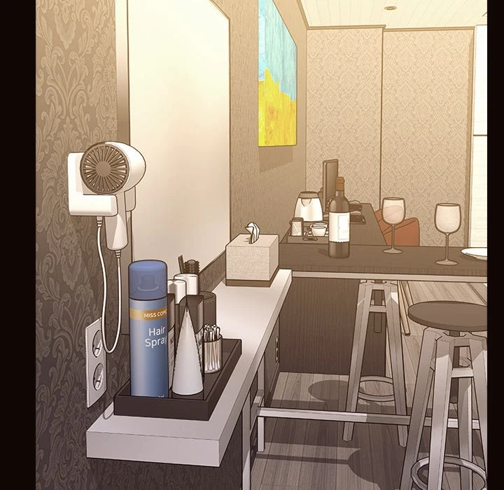 Chapter 38, page 91