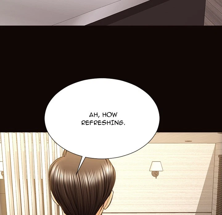 Chapter 38, page 94