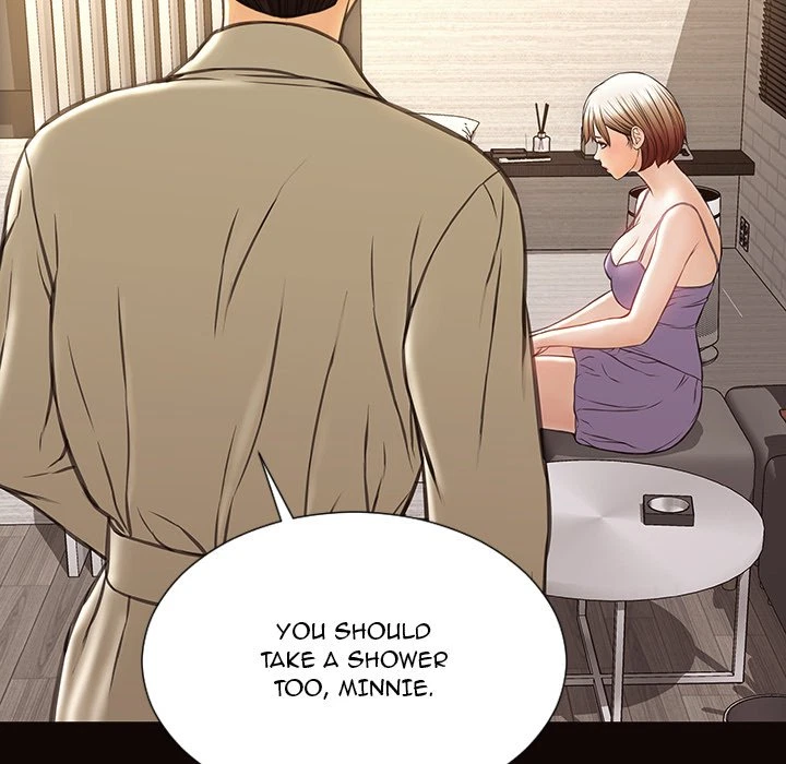 Chapter 38, page 95