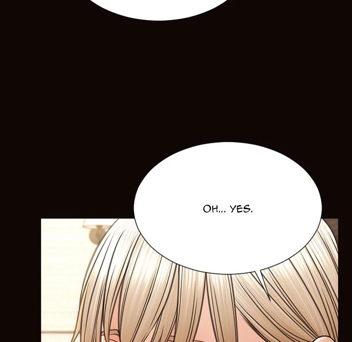 Chapter 38, page 96