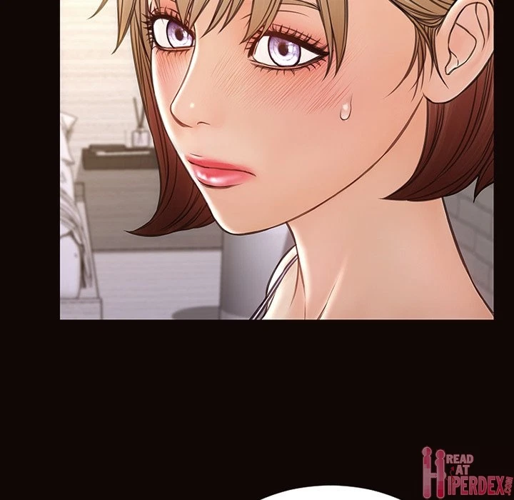 Chapter 38, page 97