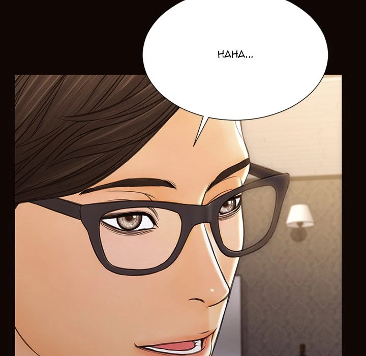 Chapter 38, page 98
