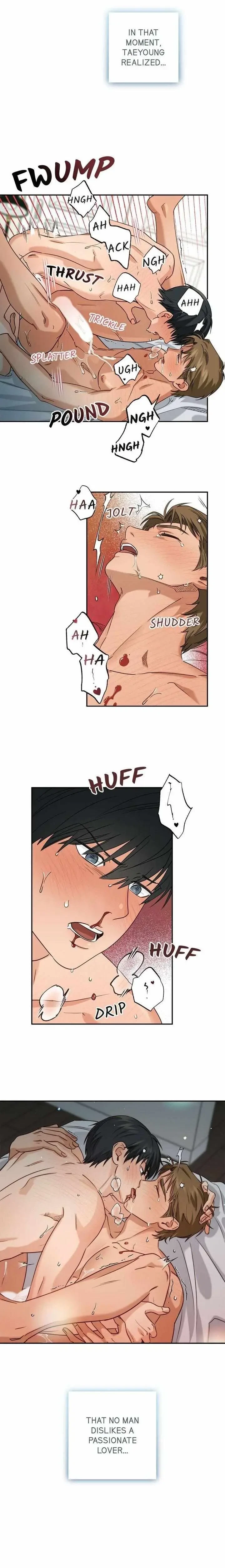 Chapter 4, page 10