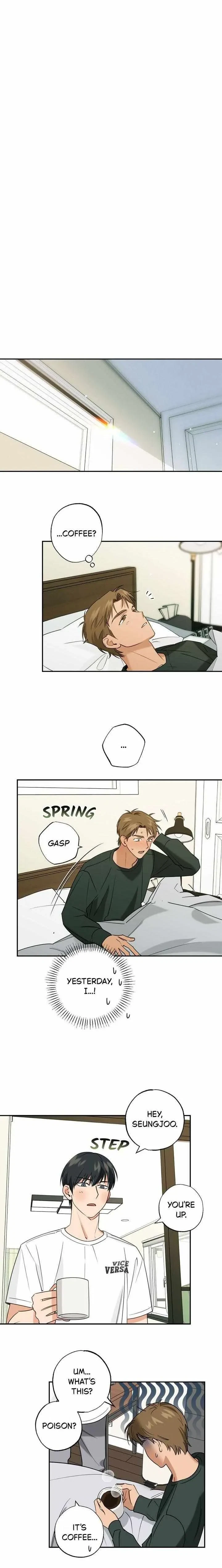 Chapter 4, page 11