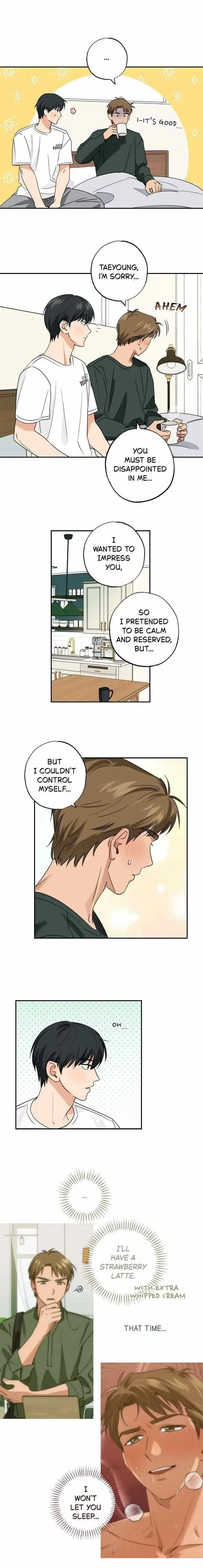 Chapter 4, page 12