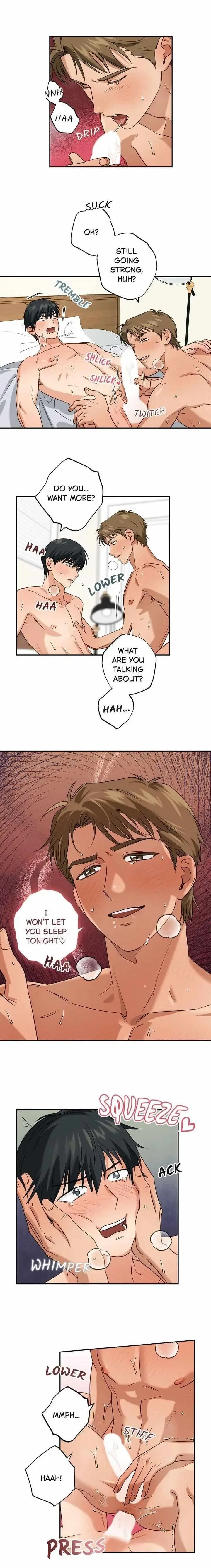 Chapter 4, page 5
