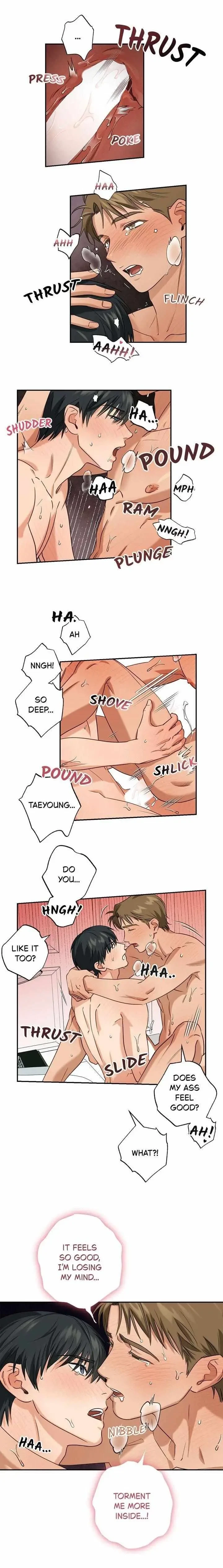 Chapter 4, page 6