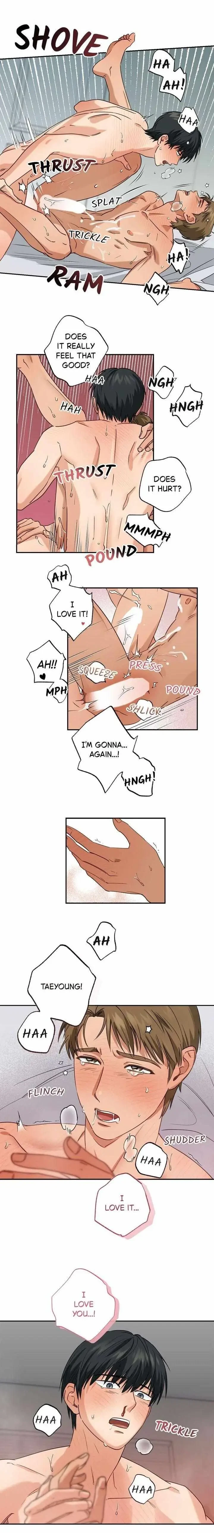 Chapter 4, page 9