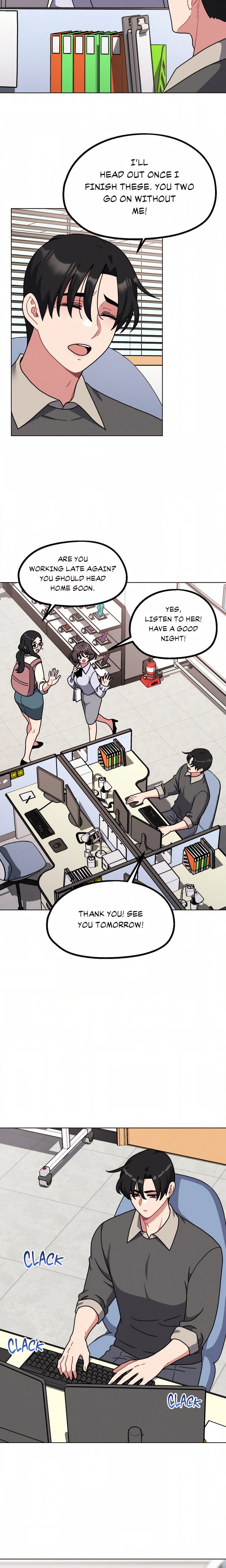 Chapter 30, page 10