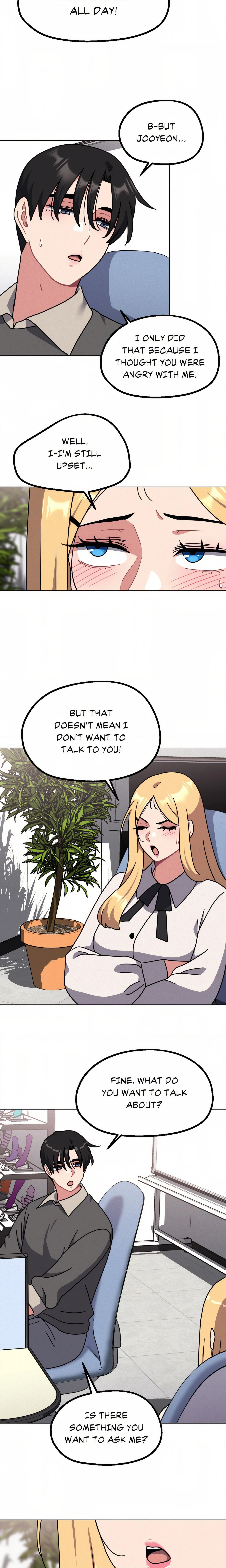 Chapter 30, page 12