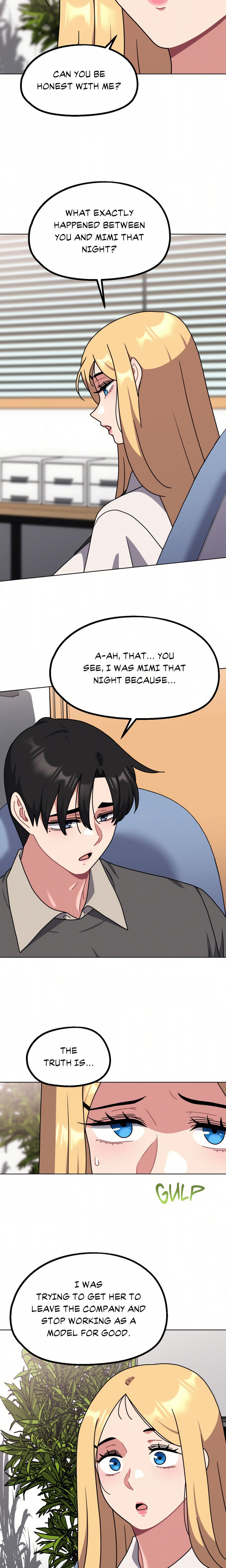 Chapter 30, page 13