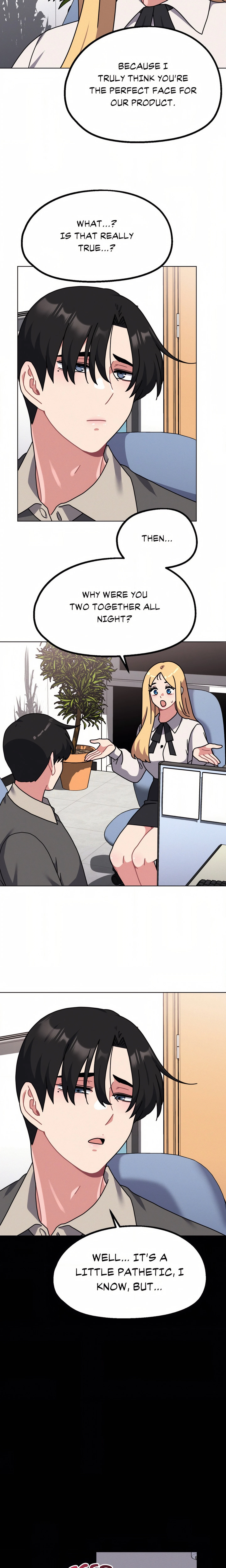 Chapter 30, page 14