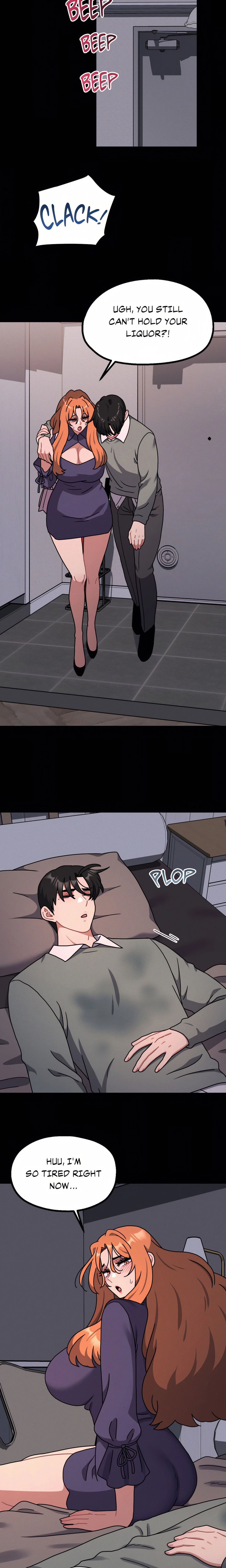 Chapter 30, page 15