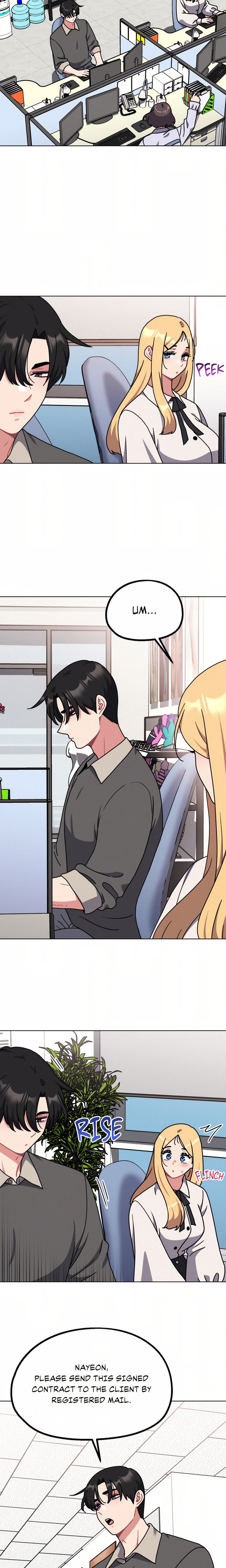 Chapter 30, page 5