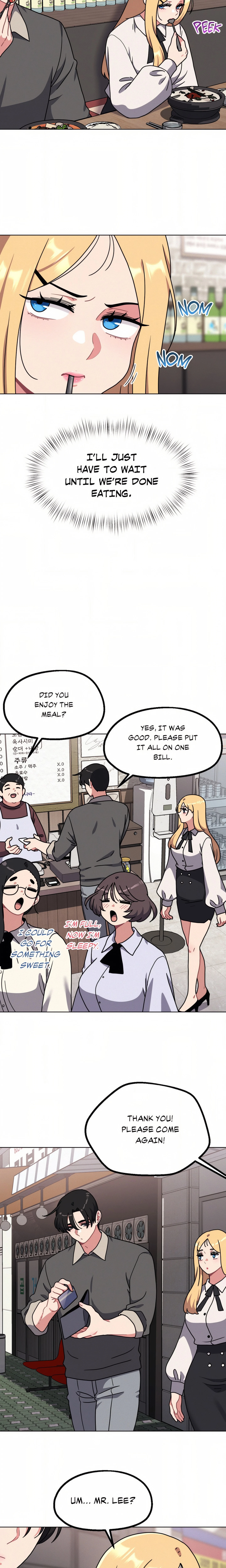 Chapter 30, page 7