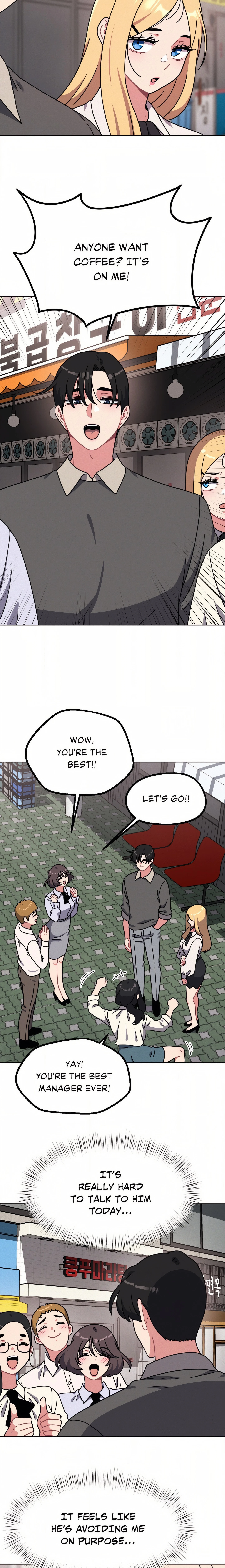 Chapter 30, page 8