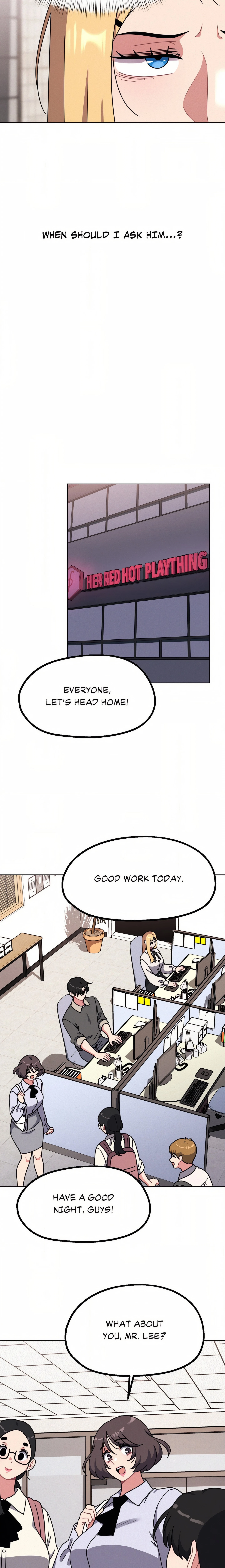 Chapter 30, page 9