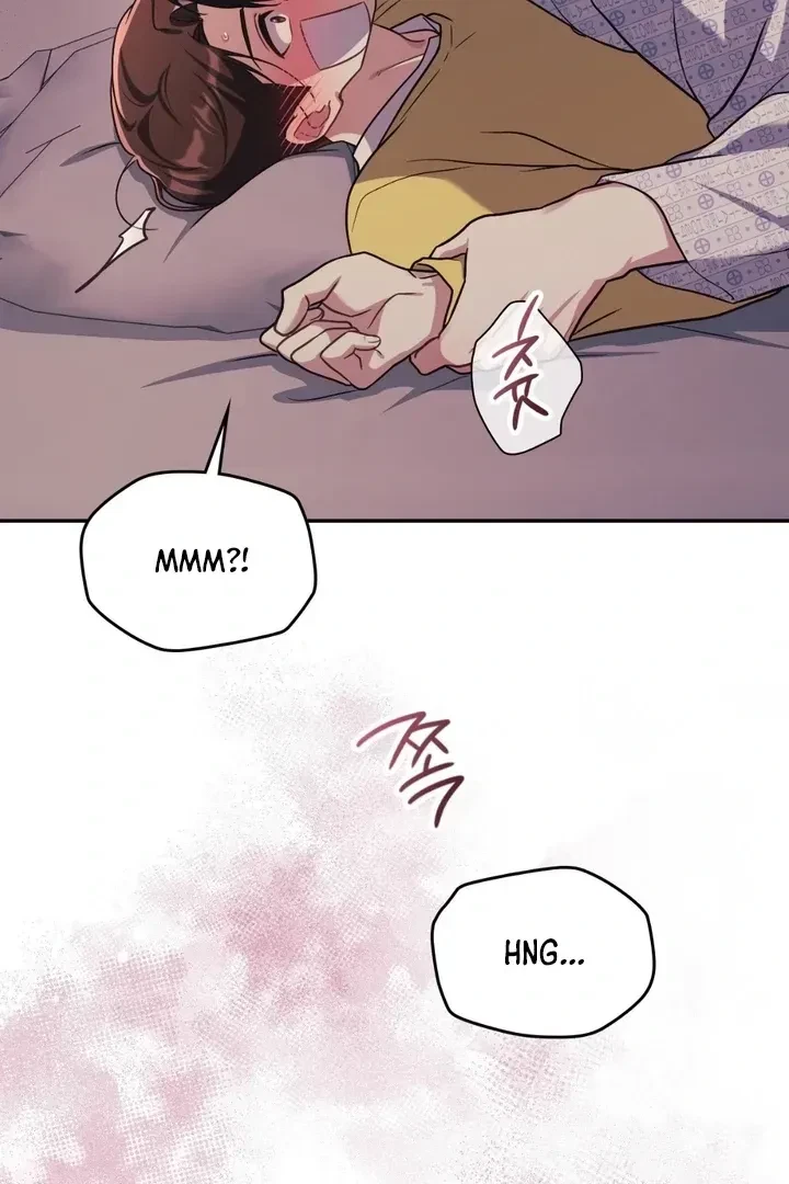 Chapter 23, page 100