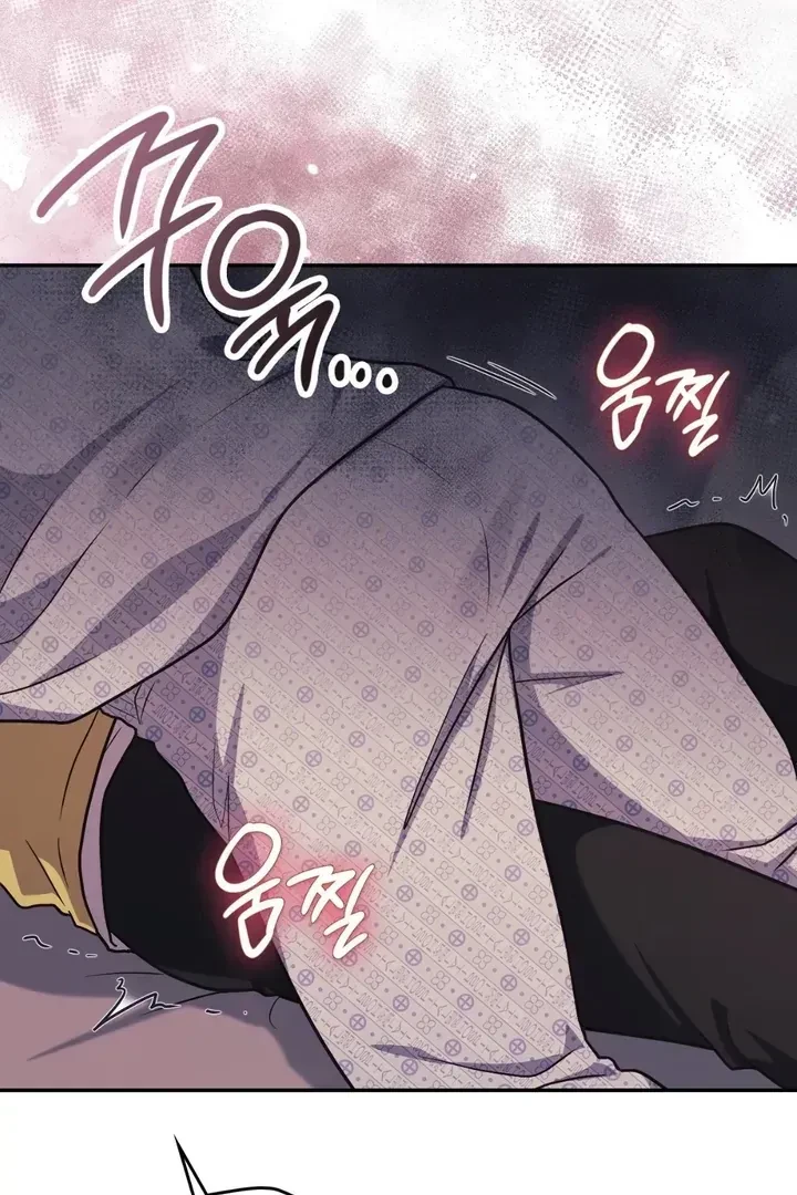 Chapter 23, page 101