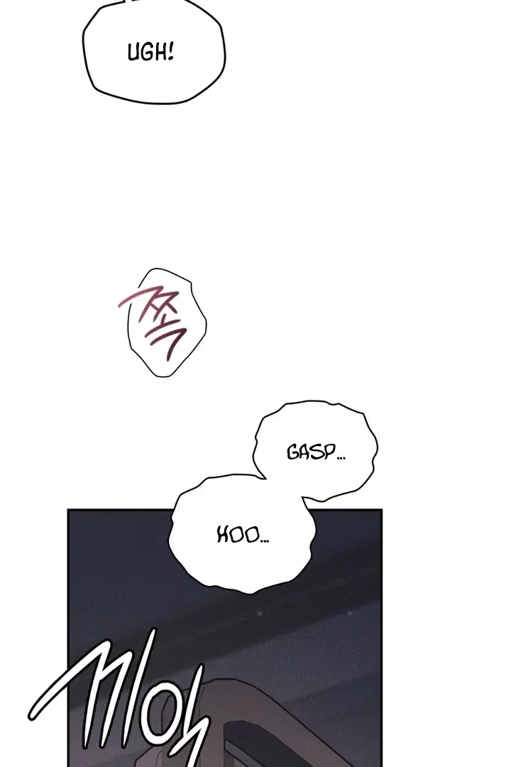 Chapter 23, page 102