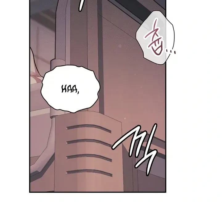Chapter 23, page 103