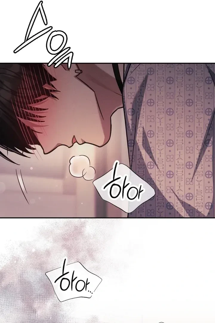 Chapter 23, page 105