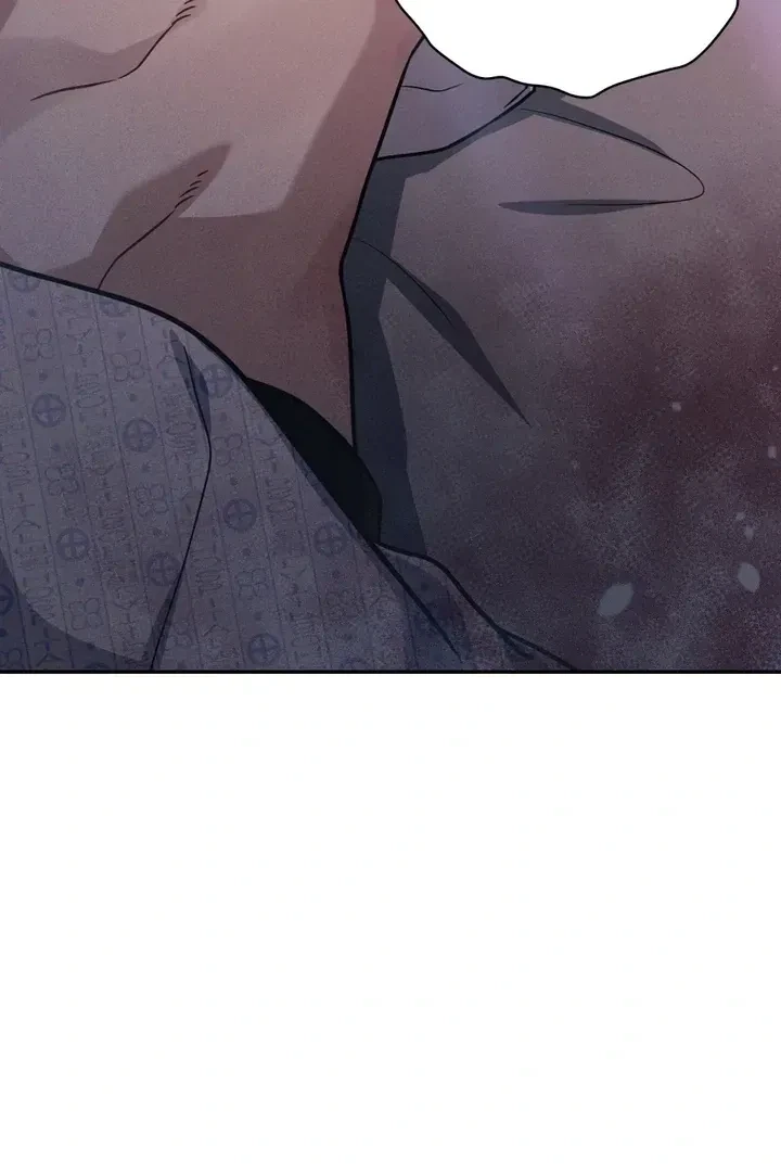 Chapter 23, page 108