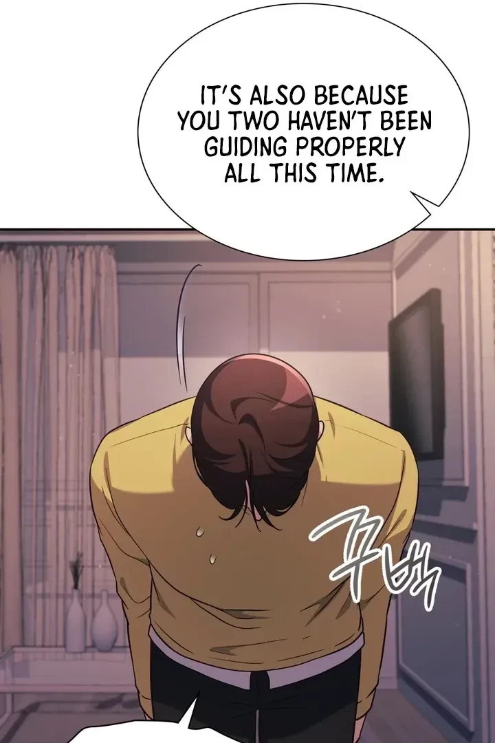 Chapter 23, page 11