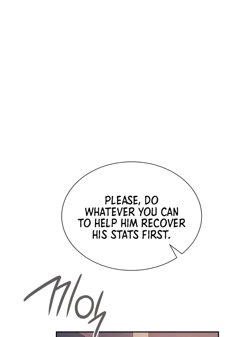 Chapter 23, page 14